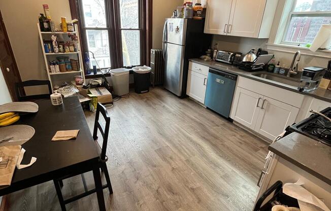 174 Saint Alphonsus St Apt 1A