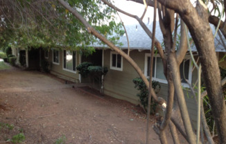 11576 11578 VALLE VIS RD