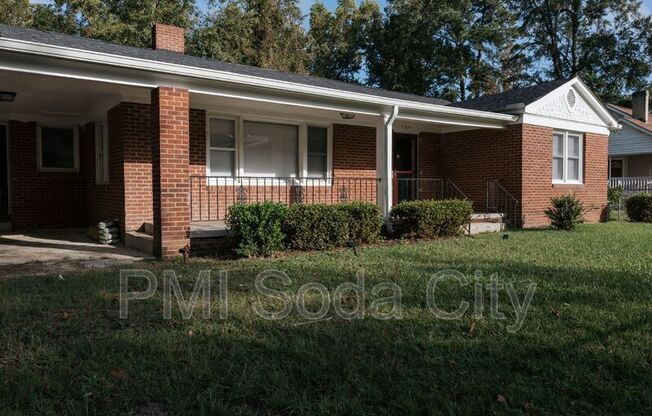5313 RANDALL AVE