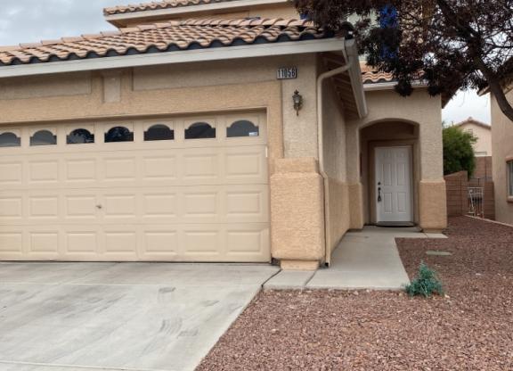 11056 PIEDMONT VLY AVE