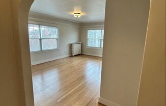 Sophia Residential LLC