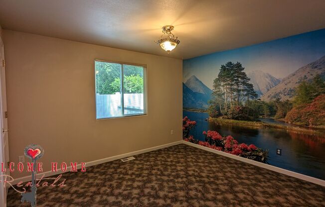 1 bed, 1 bath, 800 sqft, $1,495, Unit A