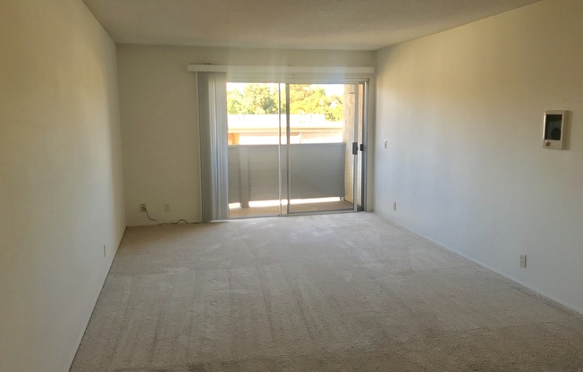 Arbors Apts.