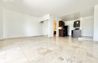 3947 LOS FELIZ BLVD