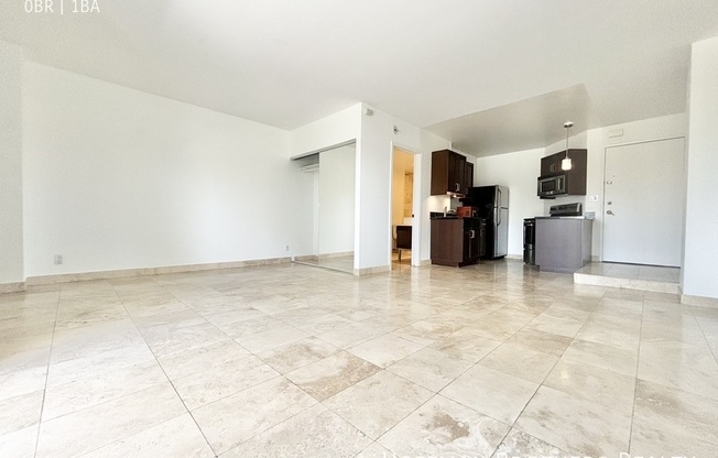 3947 LOS FELIZ BLVD