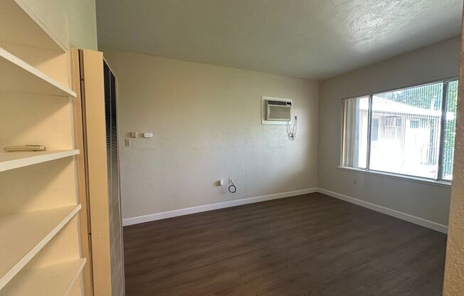 1 bed, 1 bath, 500 sqft, $1,400, Unit 4500-7