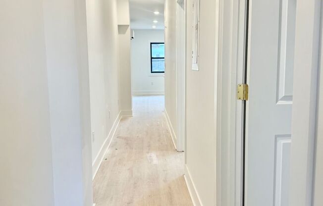 1 bed, 1 bath, 527 sqft, $1,295, Unit 314