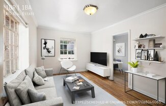 1580 N PENNSYLVANIA ST