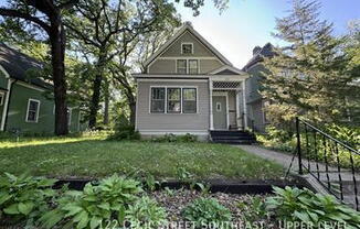 122 CECIL ST SE