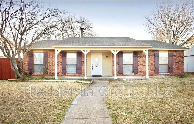526 NORTHWIND