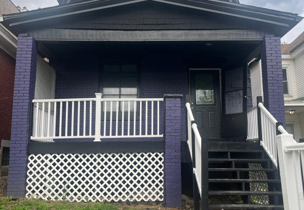 5140 CARTHAGE AVE