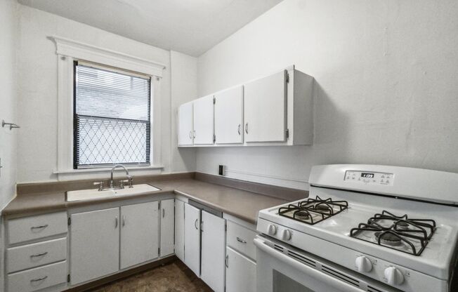 1 bed, 1 bath, 580 sqft, $1,250, Unit 102