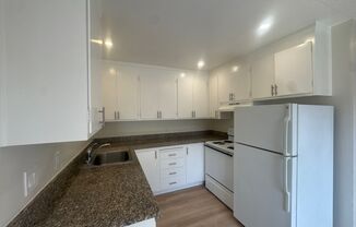 1650 159th Ave