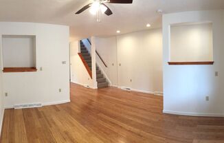 2 Bedroom House in Millvale