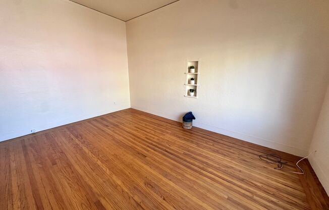 Studio, 1 bath, $1,995, Unit 131