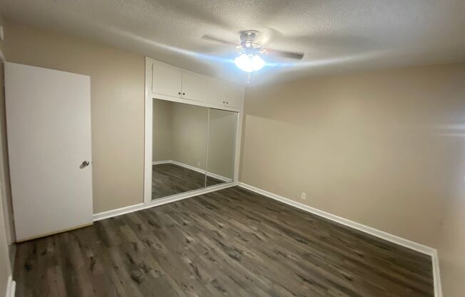 1 bed, 1 bath, 603 sqft, $1,695, Unit 1019-02