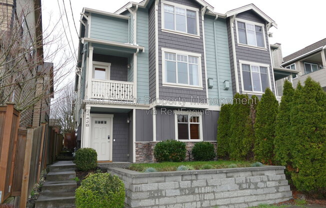 2440 B NORTHWEST 58 ST