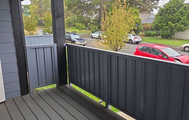 3 beds, 1 bath, $2,450, Unit 1210 #101