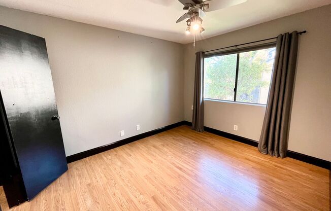 1 bed, 1 bath, $1,699, Unit # 259