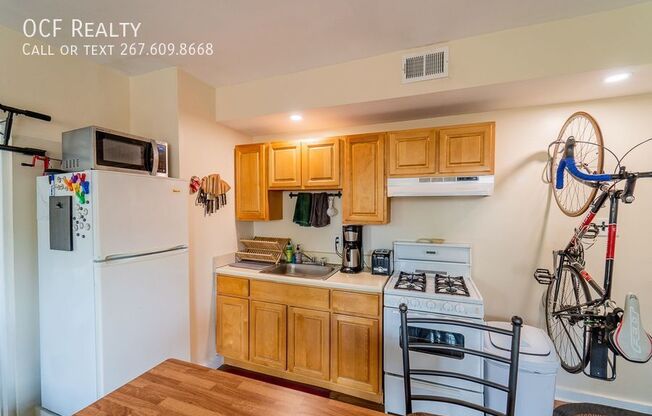 527 S 21 ST