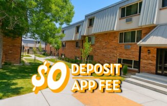 3670 S. Lowell Blvd. #307