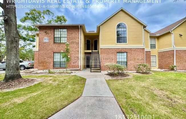 8615 MALLARD RESERVE DR