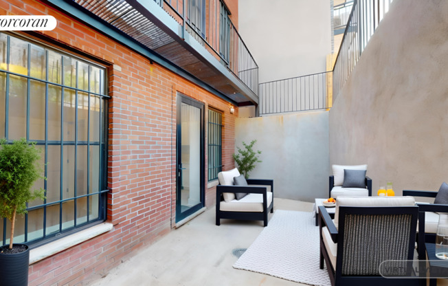 346 43 ST