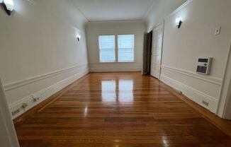 Partner-provided photo for $3700 unit