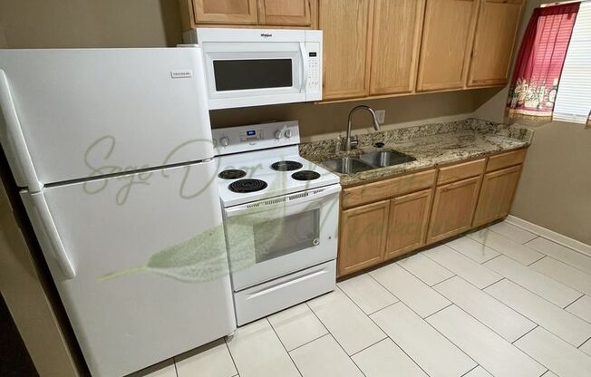 7218-7220 Montana Ave