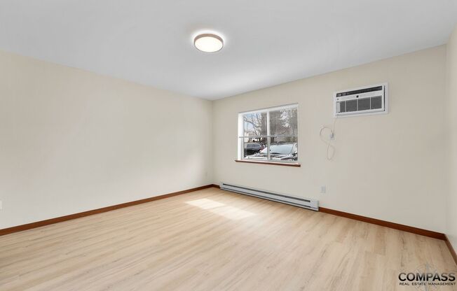 Studio, 1 bath, $995, Unit 232