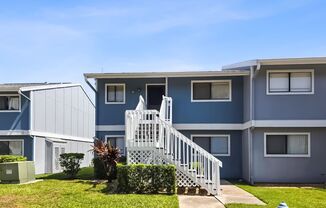 Limited-Time Offer: 1 month Rent free for 13 month lease, Apply now!