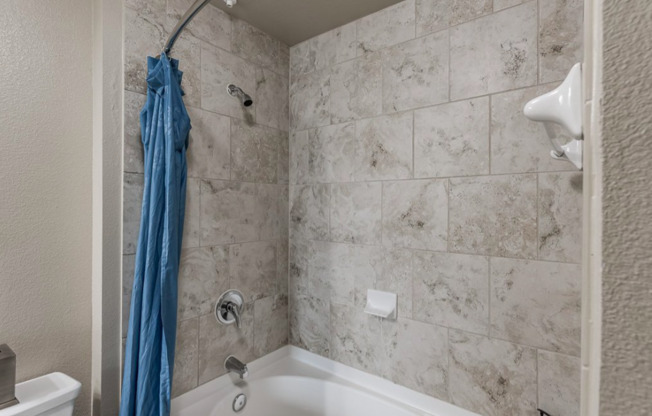 3199 GENOA RED BLF RD