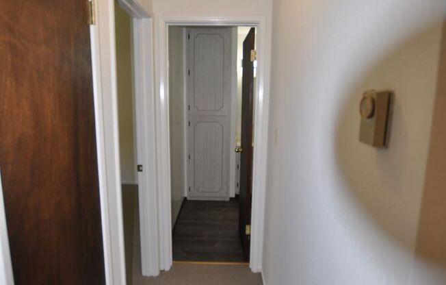11xx Marcie Circle