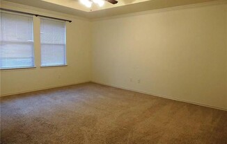 13017 BARBAROSA DR