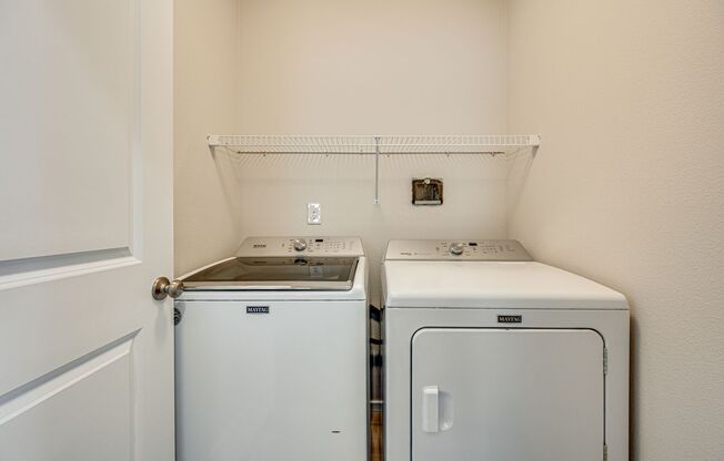 Coming Soon! Beautiful Three Bedroom in Taverner Ridge!