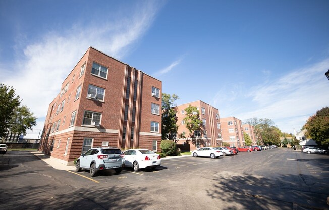 2766 HAMPTON PKWY