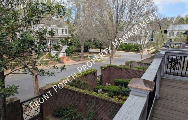 5711 ODELL ST