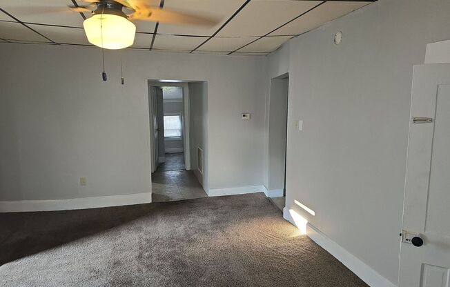 1517-1519 E Washington St (AARC Management, LLC)