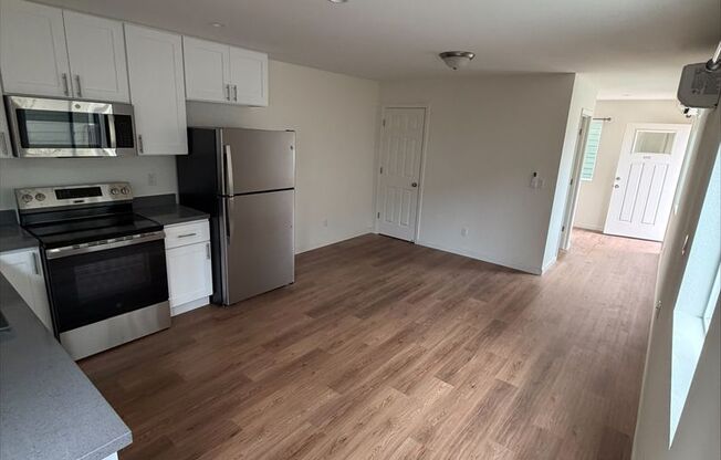 4331-4337 Brookdale