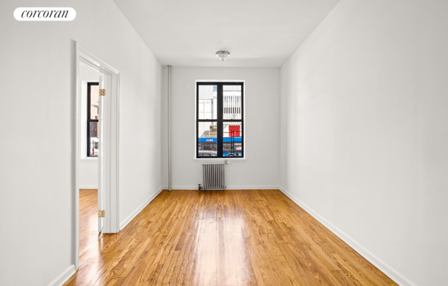 260 GATES AVE