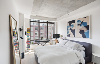 Partner-provided photo for $6450 unit