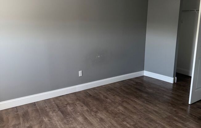 3 CHESTNUT, LLC