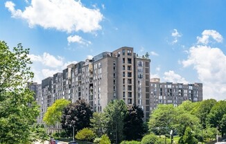 Partner-provided photo for $3000 unit