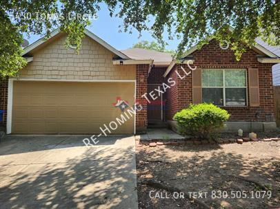 5430 TOMAS CIR