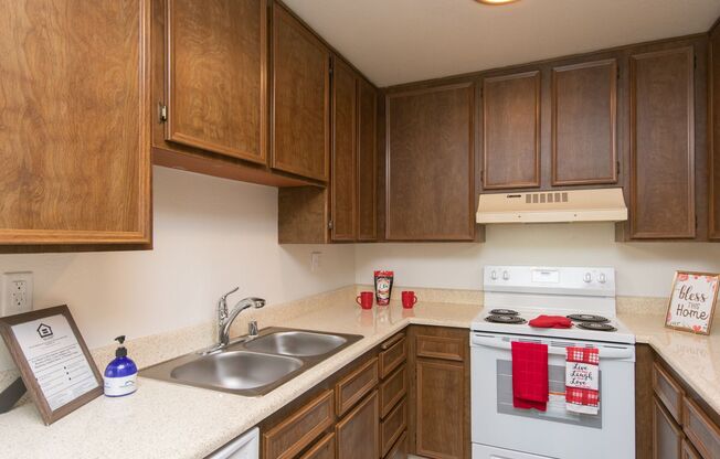 1 bed, 1 bath, 642 sqft, $1,895, Unit D12