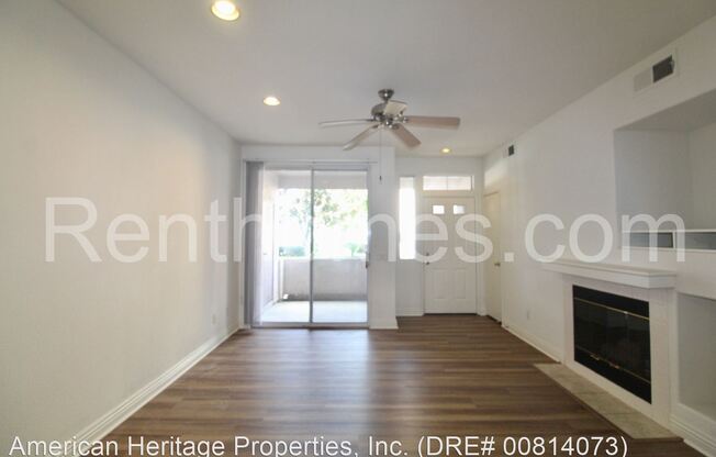 10722-134 Sabre Hill Drive