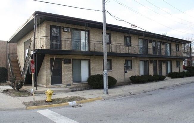 1200 w 127th