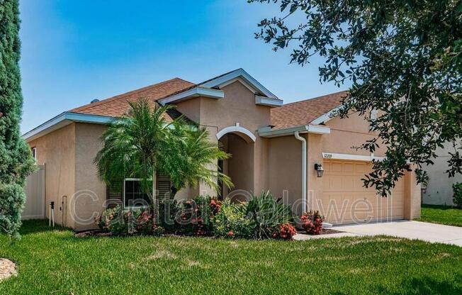 12209 RAMBLING STRM DR