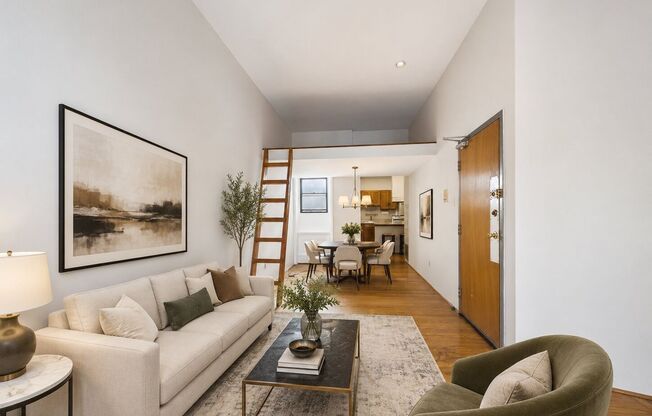 524 N 19th Street