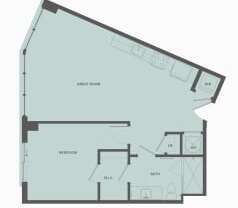 Partner-provided photo for $2640 unit